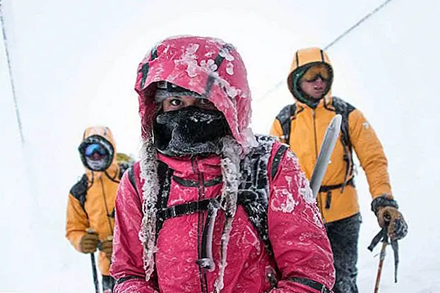 Колумбия нанимает 2 человека, чтобы путешествовать по всему миру, тестируя свой механизм