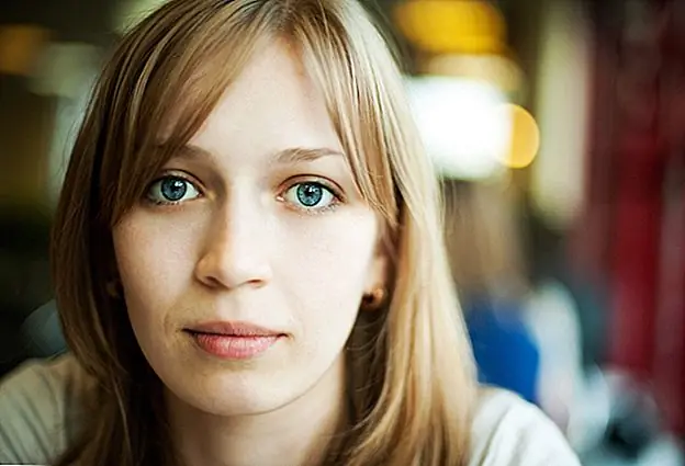 Хорошие новости для людей с артритом: исследования изучают сейчас!