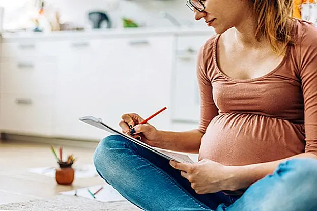 Любовь к рисованию? Этот «рабочий-из-за дома» может заработать немного дополнительных денег