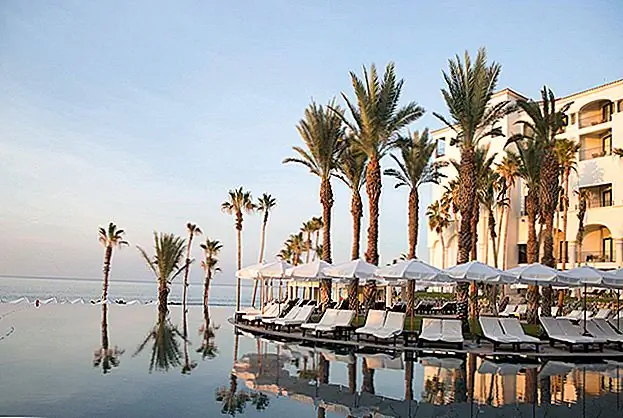 Теперь наем: Hilton ищет партнеров из дома в 31 штате