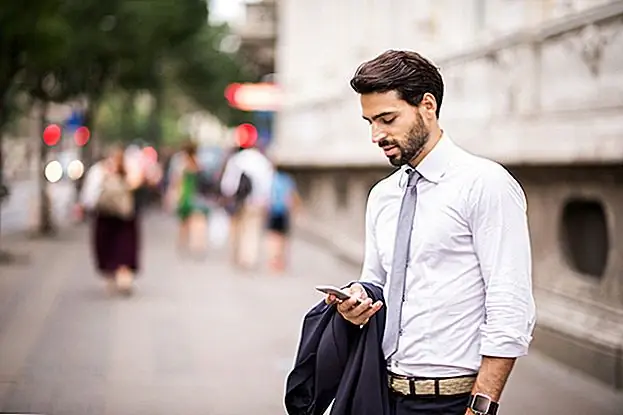 Shark Tank on Wheels: как упорядочить Uber может финансировать вашу бизнес-идею