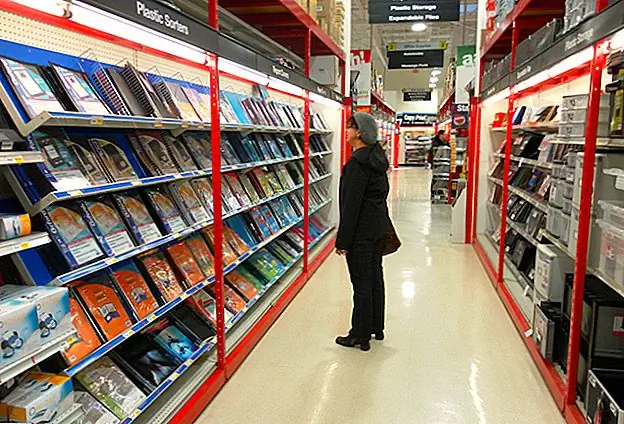 Staples помогут своим сотрудникам оплачивать студенческие ссуды - и это найм!