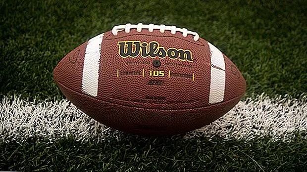 Эти 4 спортивных задания нанимают прямо сейчас - некоторые из них позволяют работать с дома