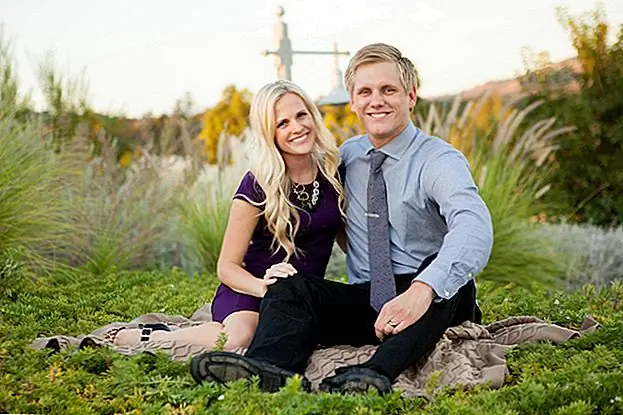 Эти 5 стажеров заработали полный рабочий день. Вот как они это сделали