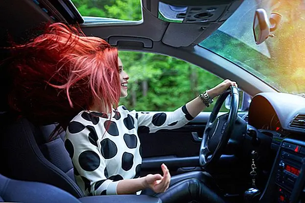 Эти 7 непредвиденных компаний на самом деле позволят вам принять отпуск