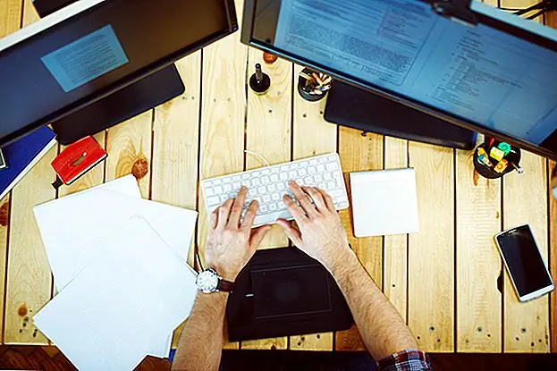 Эта компания заполняет рабочие места на дому для налогового сезона в 21 штате