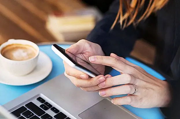 Этот новый инструмент помогает вам узнать, что вы должны на самом деле получать