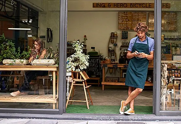 Хотите работать на дому с огромными преимуществами? Этот стартап нанимает