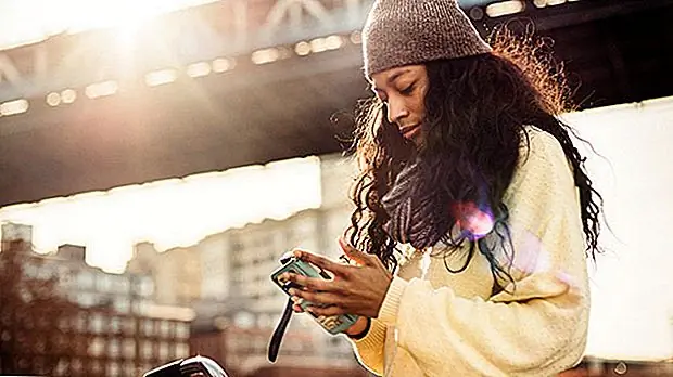 Мы пробовали приложение для бюджетирования Mvelopes, чтобы узнать, поможет ли оно вам сэкономить деньги