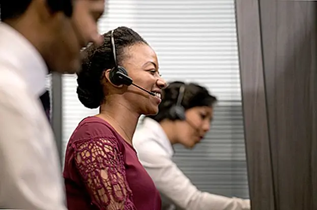 Xerox нанимает тонны репайтов по всему США (преимущества - потрясающие!)