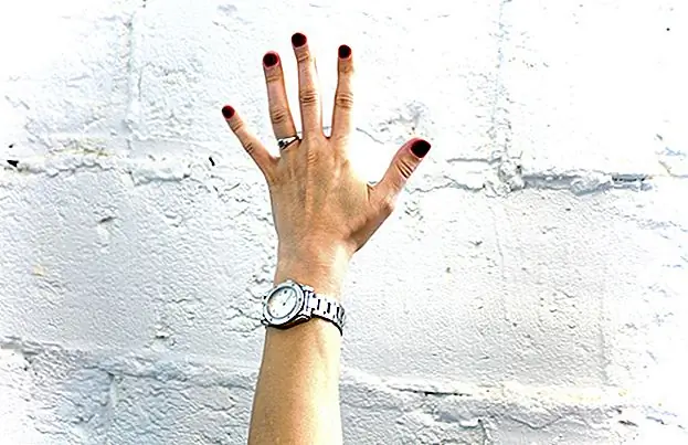 5 Денежных уроков, которые вы узнали как о малышах, которые вы можете полностью использовать в качестве взрослых