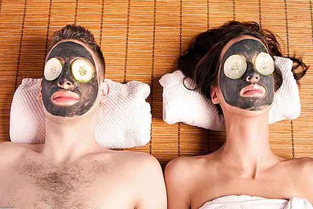 Можете ли вы сэкономить деньги, покупая мужскую гигиеническую продукцию вместо женщин?