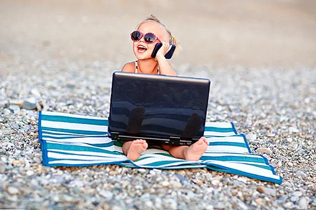 Как получить своего ребенка Бесплатный звонок на день рождения от Доры или пузырей Гуппи