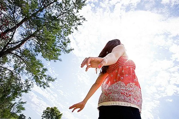 Вдруг одиночная, она построила бизнес, оставаясь дома с сыном