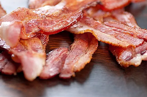 Этот сайт на самом деле нанимает криминала для работы на дому