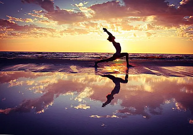 Хотите пойти в класс йоги бесплатно? Попробуйте эти 6 вариантов