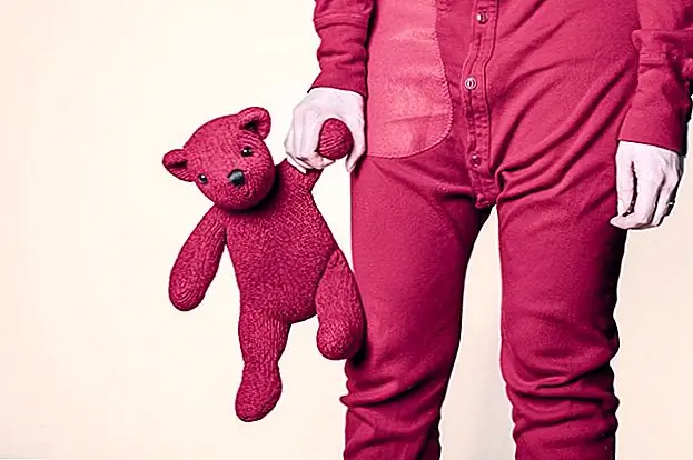 Хотите переехать в Европу? Вот как эта девушка стала няней во Франции