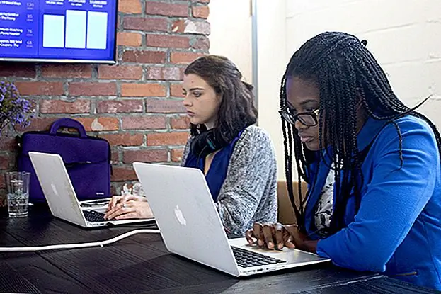 Ваша неоплачиваемая стажировка может быть незаконной. Вот как узнать