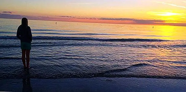 4 простых шага, которые помогут вам начать достижение ваших целей