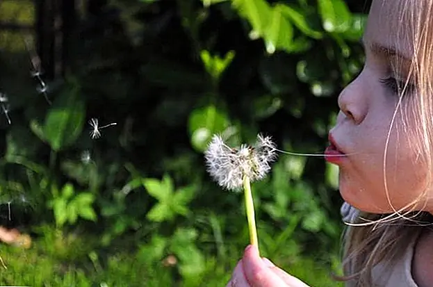 4 Удивительные способы иметь детей могут на самом деле сделать вас лучше на вашей работе