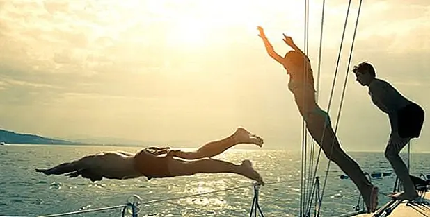 Простой способ сохранить тон наличных денег на следующий отпуск