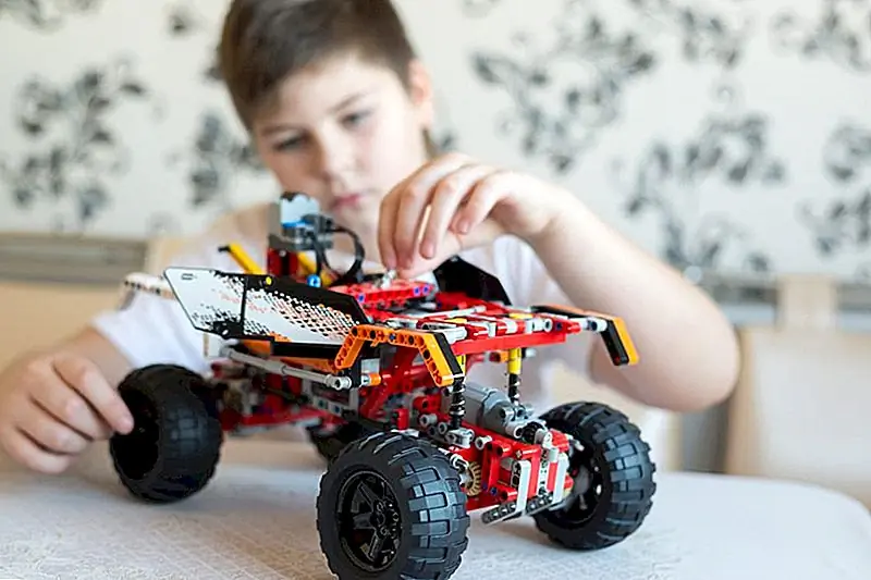 Канадские дети, хотят получать деньги, чтобы играть? Подать заявку на этот классный труд к воскресеньям