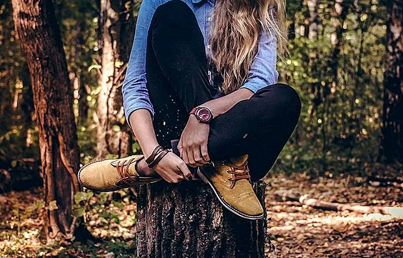 Могли ли вы «отключить» один час? Эта компания будет платить вам