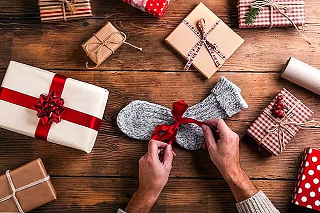 Не делайте это странно: руководство для начинающих по возвращению с возвращением