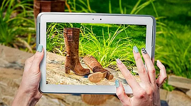 Не продавайте себя коротким: вот как заработать больше денег на Craigslist