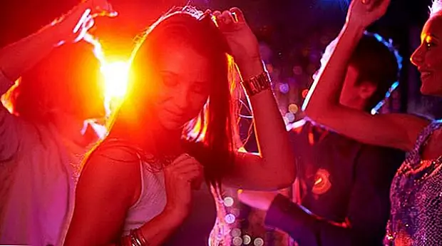 Не тратьте деньги на следующую ночь: 10 бесплатных игр