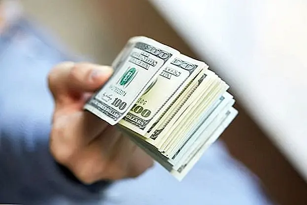 Органы группы Groupon, Zara и Avalon могут позволить вам деньги. Вот как собрать