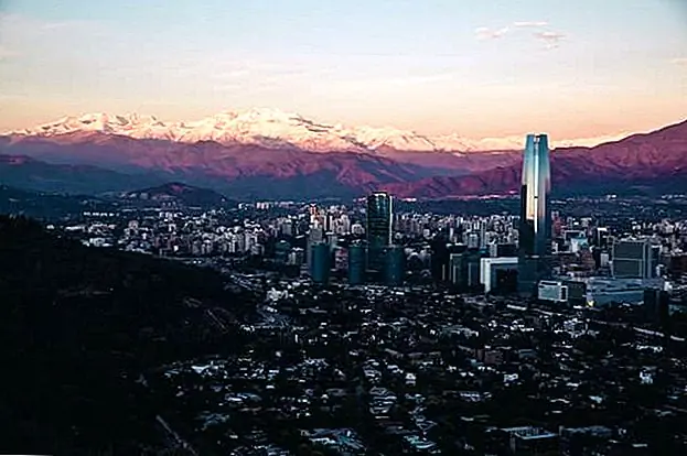 Вот где двигаться для большинства рабочих мест в вашей отрасли