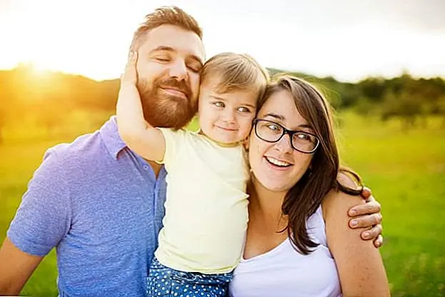 Эй, мам! Дайте вашему кошельку перерыв с этой бесплатной подпиской на журнал родителей