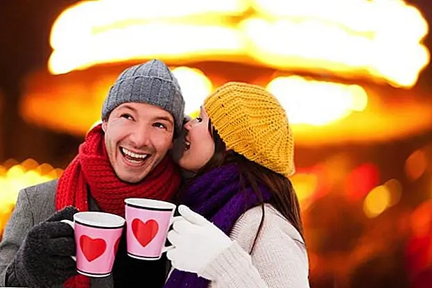 Является ли рождественский шоппинг из вашего кошелька? Заполните эти 7 бесплатных бесплатных продуктов