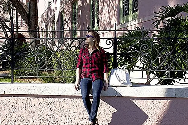 Просто сделайте это: 3 научных способа окончательно прекратить прокрашивание