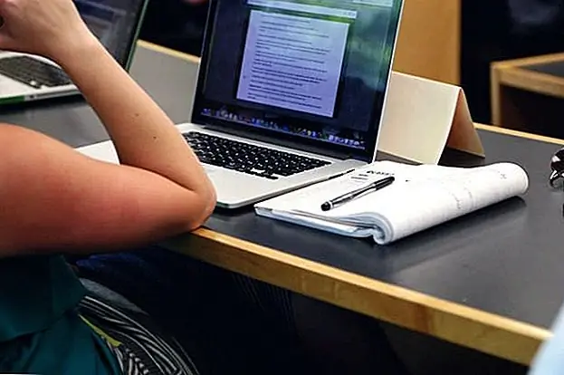 Мастер нового мастерства в этом году: 11 способов заработать деньги, пока вы учитесь