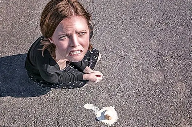 Более 50% американцев потерпели неудачу в этой викторине. Можете ли вы сделать лучше?