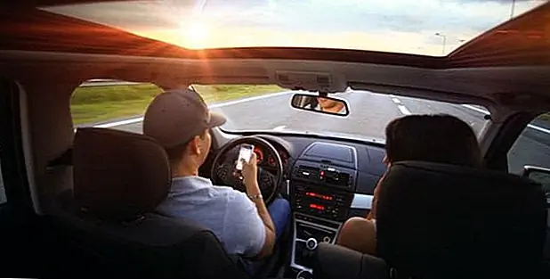 Аренда автомобиля дешевле - это сложнее, чем вы думали. Вот как выйти на вершину