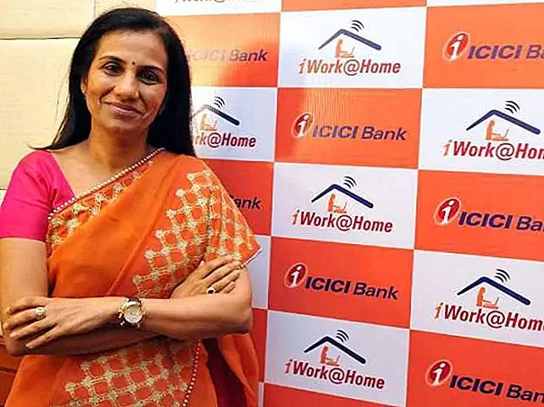 Эта компания позволяет сотрудникам работать на дому в течение всего года