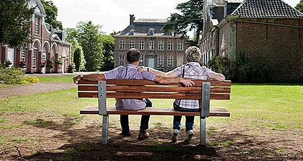 Этот пенсионный план пресмыкающийся и незаконный, но он просто может работать