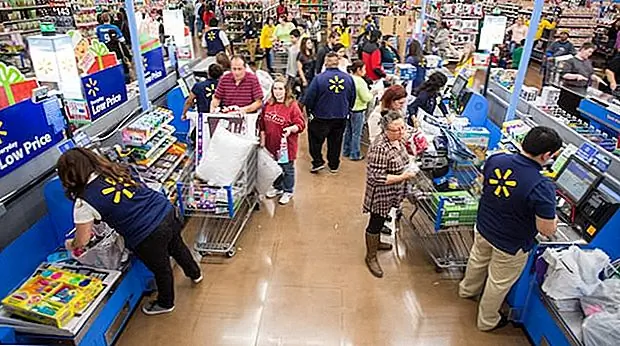 Только сегодня: получите 5% наличных денег в Walmart, когда вы покупаете этот сайт