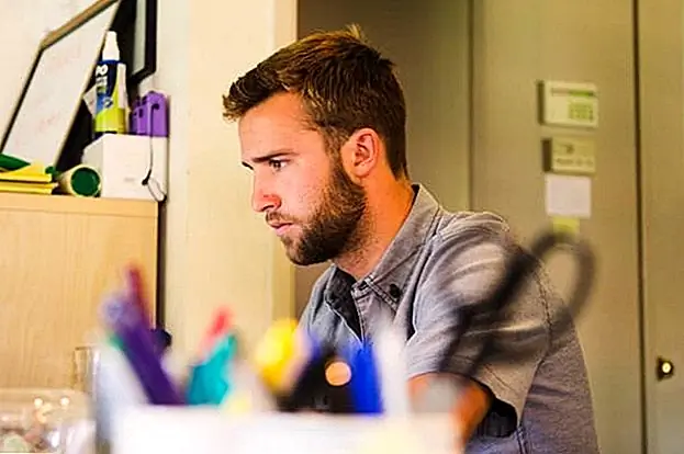 Хотите оплатить редакционную стажировку в Нью-Йорке? Бизнес-инсайдер нанимает