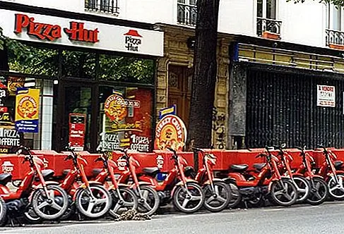 Хотите бесплатную пиццу на следующие 3,14 года? Решить эту математическую задачу