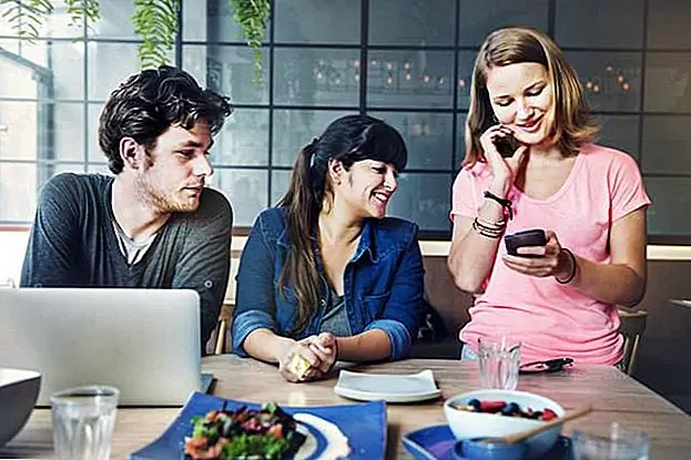 Work Perks: не пропустите эти 6 льгот для сотрудников, зарабатывающих деньги