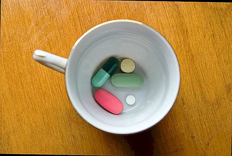 4 клинических испытания, которые выплатят вам до 15 000 долларов США