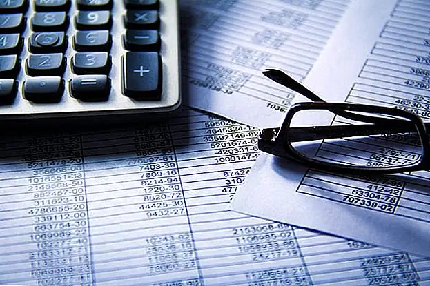 47 членов Конгресса по-прежнему имеют студенческий долг по займам (и другие сюрпризы статистики)