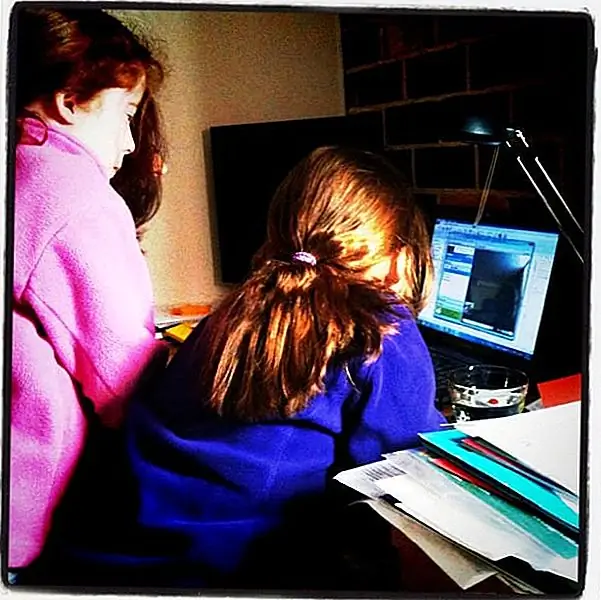 7 Предпринимателей, которые превратили интересные идеи в инновационные предприятия