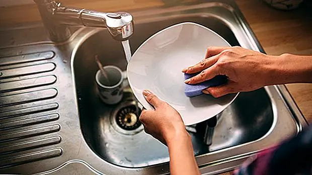 Боковая работа для аккуратных уродов: сделайте 25 долларов в час