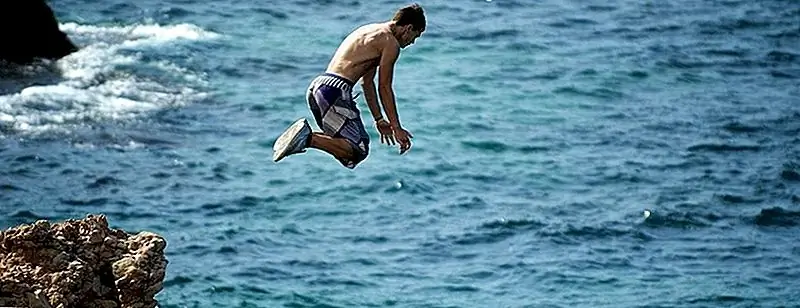 Приключенческие путешествия Вы можете позволить себе: Скалолазание и другие идеи путешествия