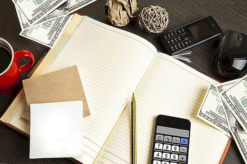 Вы перегружаете свою внешнюю работу? Вот как повысить ваши ставки